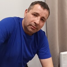 Данила