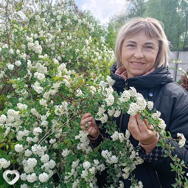 Янина