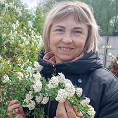 Янина