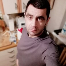 Вова