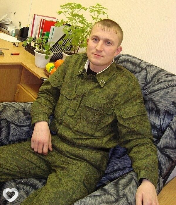 Валерий