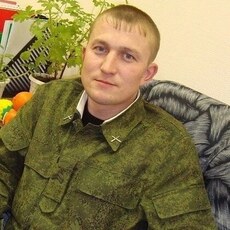 Валерий