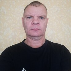 Тим