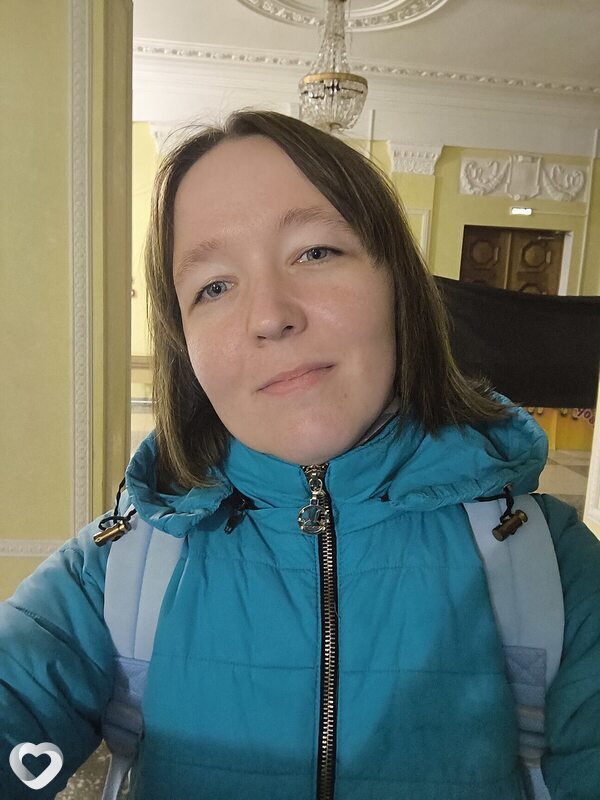 Анна