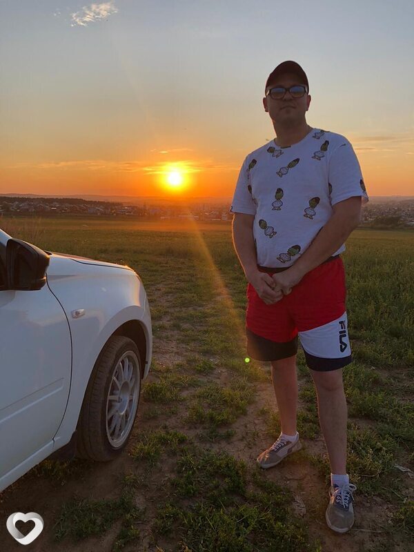 Григорий
