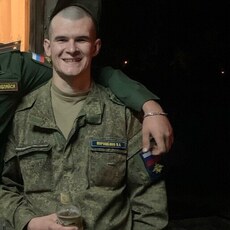 Всеволод