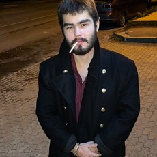 Аркадий