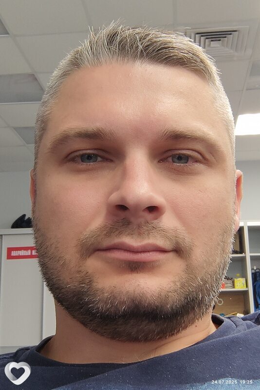 Юрий