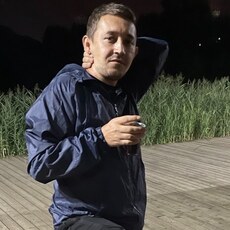 Вадим