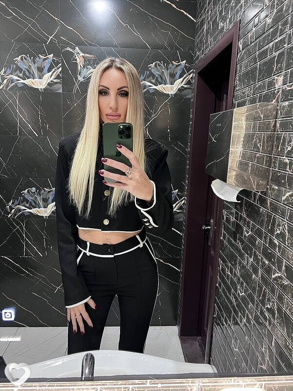 Милана