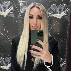 Милана