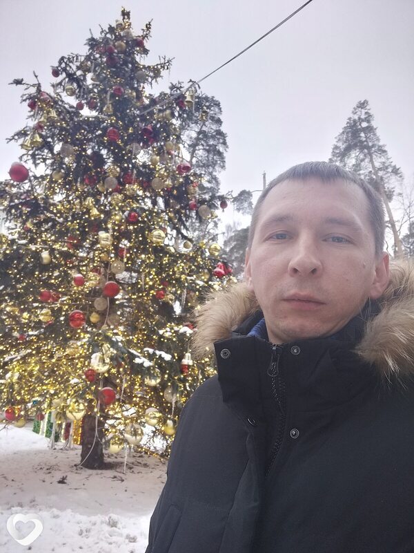 Вася