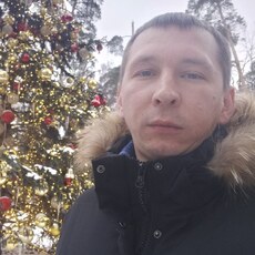 Вася