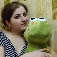 Антонина