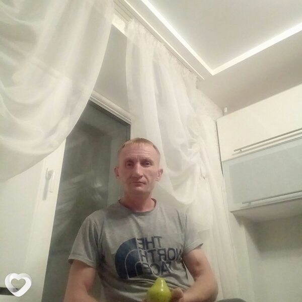 Павел