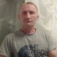 Павел