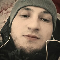 Стёпа