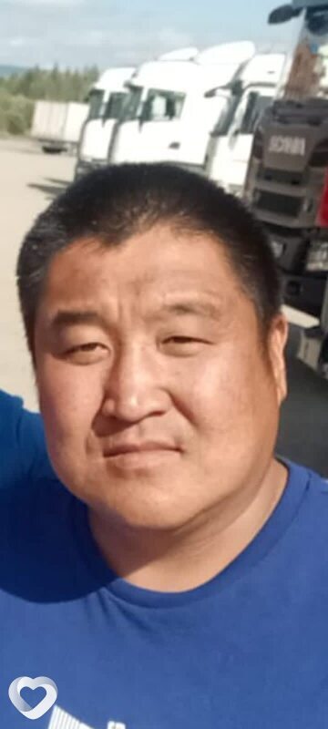 Афанасий
