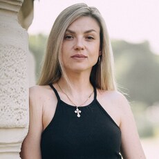 Лариса