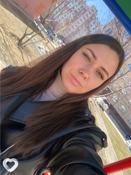 Лена