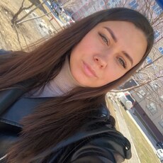 Ксюша