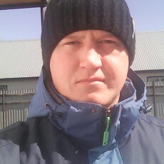 Всеволод