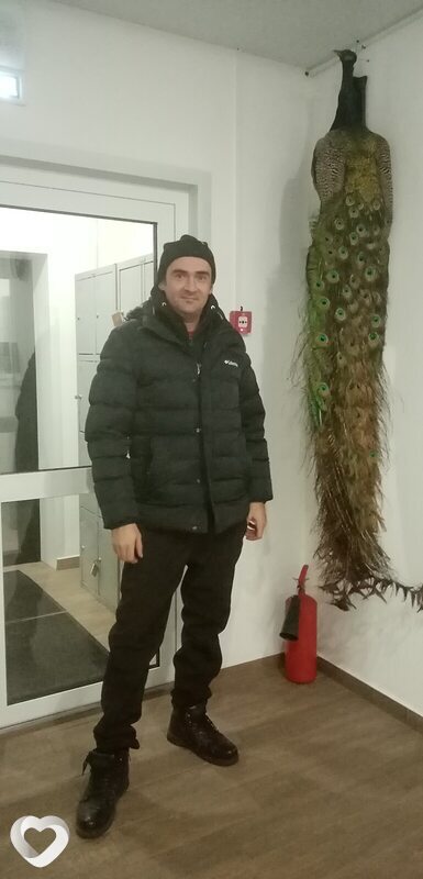 Глеб