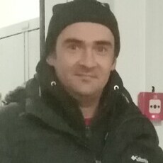 Глеб
