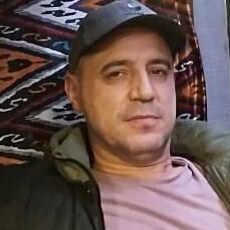 Геннадий