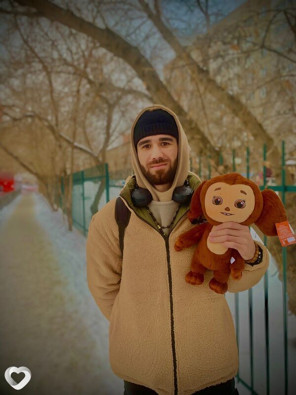 Филя
