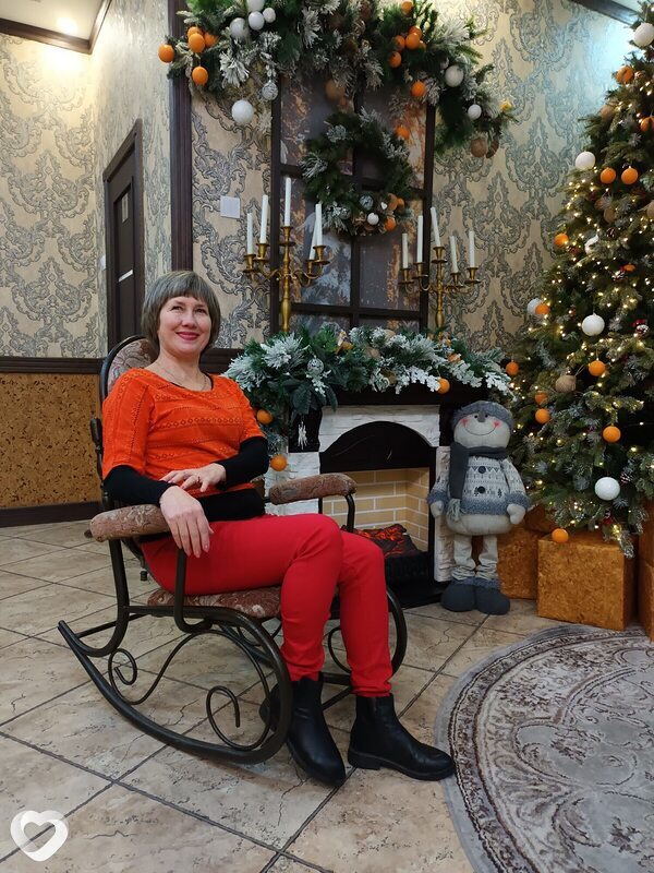 Рая