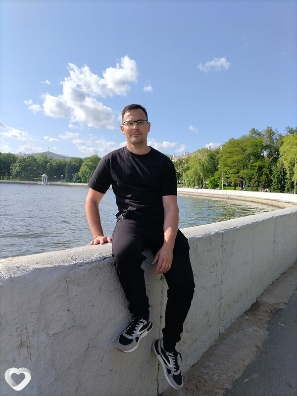 Оскар