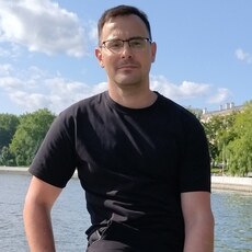 Оскар