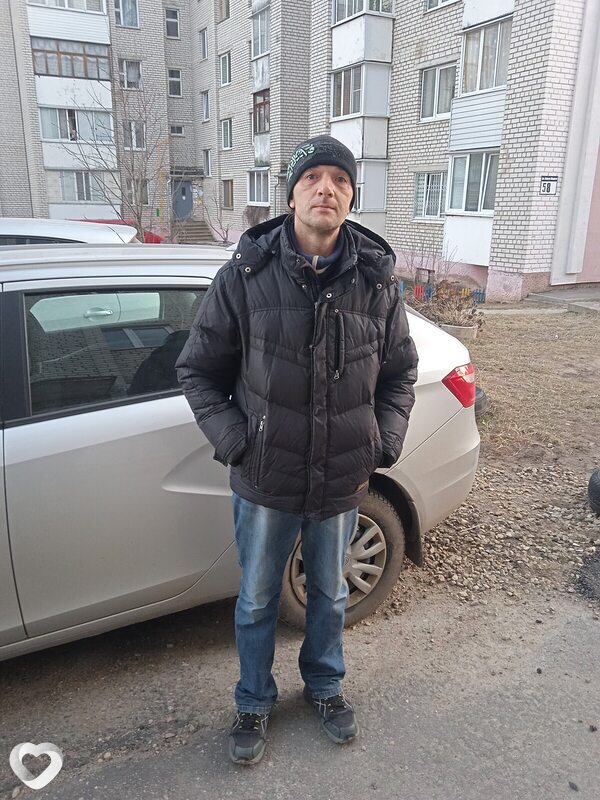 Слава