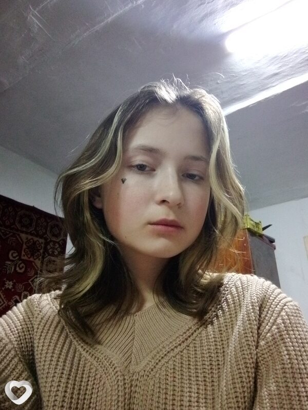 Василиса