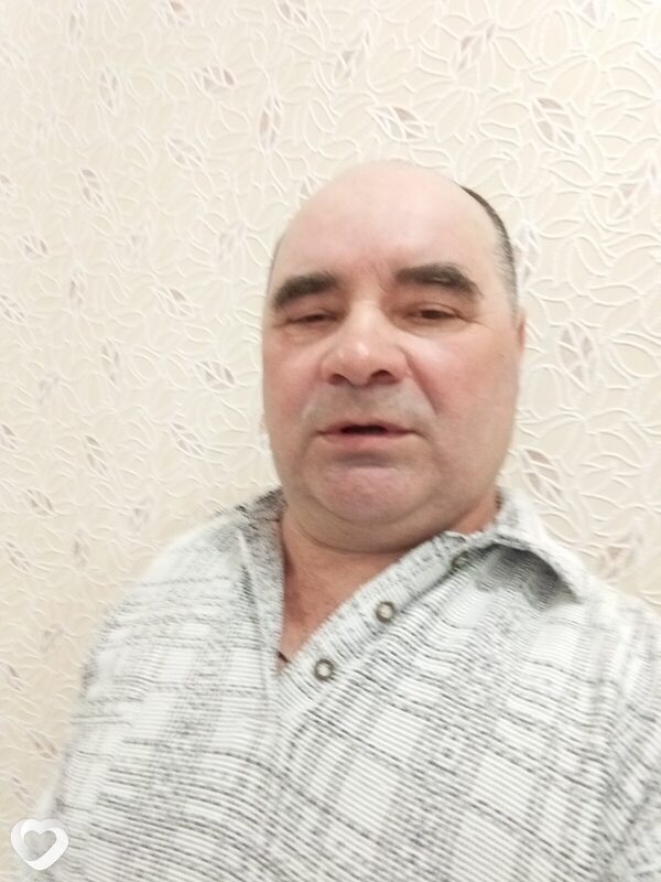 Тимофей