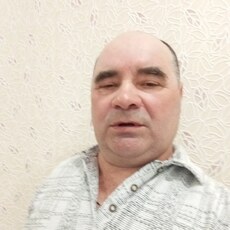 Филипп