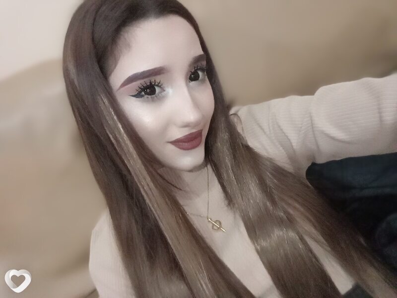 Лара