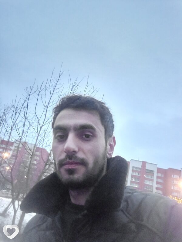 Артемий