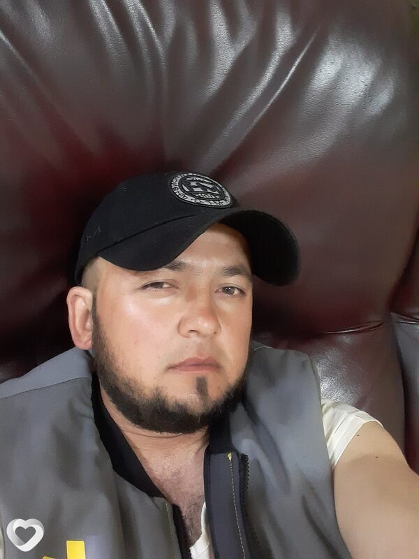 Григорий