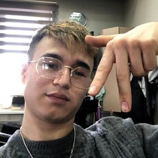 Валерий