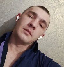 Никон