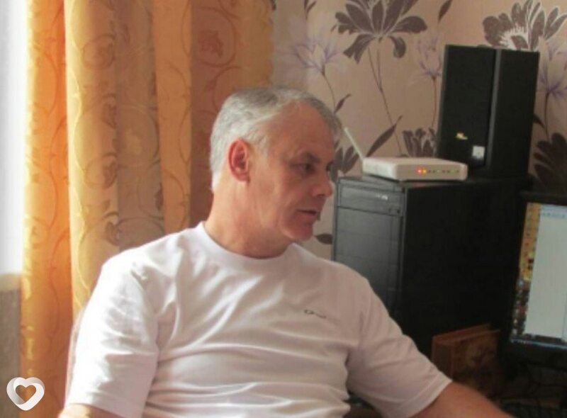 Елисей