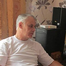 Елисей