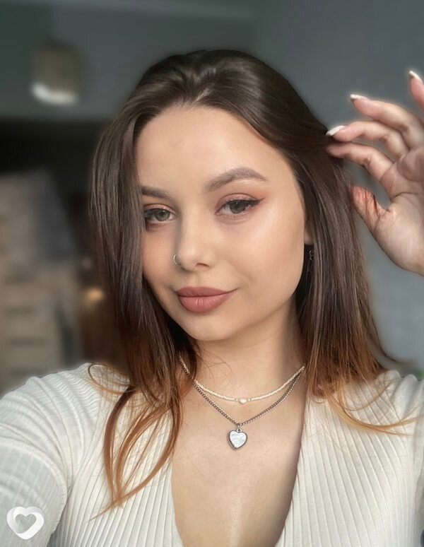Лиза