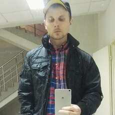 Слава