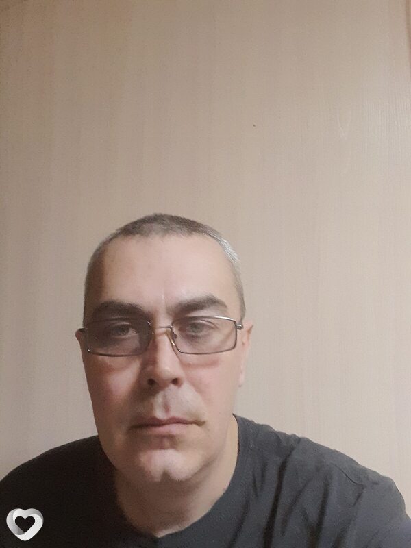 Елисей