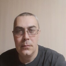 Елисей