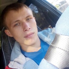 Аркадий