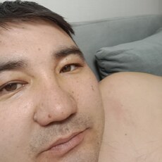 Иван